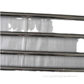 forging 1045 steel chrome plated bright shaft bar